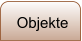 Objekte